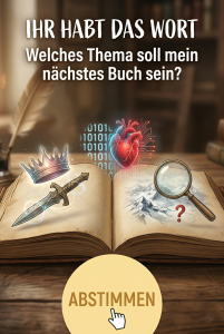 Buchprojekt